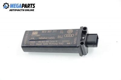 Sensor for Audi A6 (C6) 3.2 FSI Quattro, 255 hp, sedan automatic, 2008 № 8EO 907 277