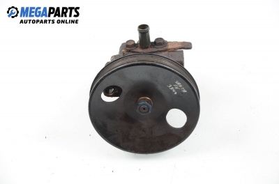 Power steering pump for Hyundai Santa Fe 2.4 4x4, 136 hp, 2003