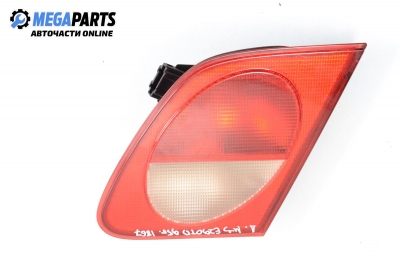 Inner tail light for Mercedes-Benz E W210 2.9 TD, 129 hp, sedan, 1995, position: right