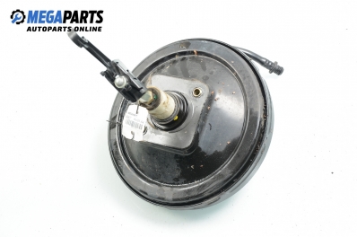 Servo for Audi A4 (B5) 2.6, 150 hp, sedan, 1996