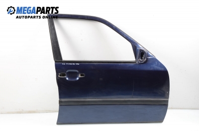 Door for Mercedes-Benz C W202 2.2 D, 95 hp, station wagon automatic, 1997, position: front - right