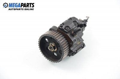 Pompă de injecție motorină for Fiat Stilo 1.9 JTD, 115 hp, hatchback, 2002 № Bosch 0 445 010 007