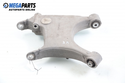 Control arm for BMW X5 (E53) 3.0, 231 hp automatic, 2001, position: rear - left