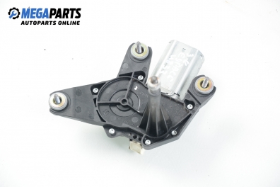 Front wipers motor for Renault Espace IV 2.2 dCi, 150 hp, 2005