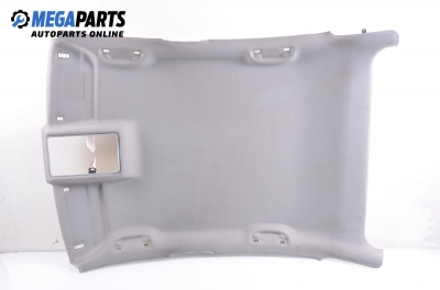 Headliner for Opel Vectra C 1.9 CDTI, 120 hp, hatchback, 2004