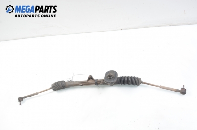 Mechanical steering rack for Fiat Punto 1.1, 54 hp, 3 doors, 1996