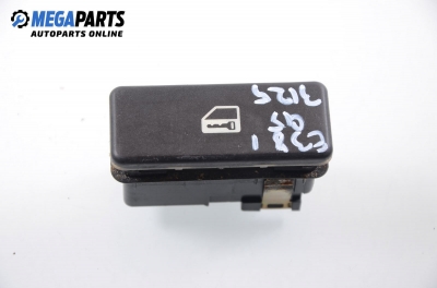 Central locking button for BMW 7 (E38) 3.0, 218 hp, 1995