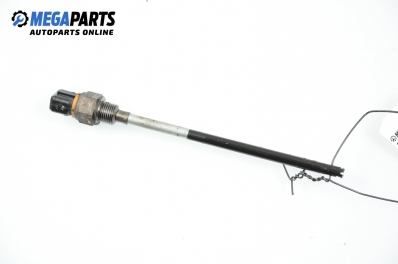 Sensor ölfüllstand for Renault Laguna III 2.0 dCi, 150 hp, hecktür, 2012