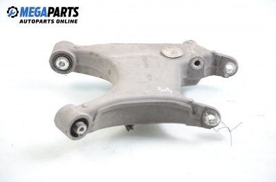 Control arm for BMW X5 (E53) 3.0, 231 hp automatic, 2001, position: rear - right