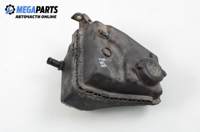 Behälter für frostschutzmittel for Peugeot 406 1.8, 90 hp, combi, 1998