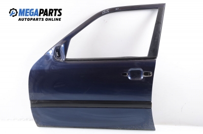 Door for Mercedes-Benz C W202 2.2 D, 95 hp, station wagon automatic, 1997, position: front - left