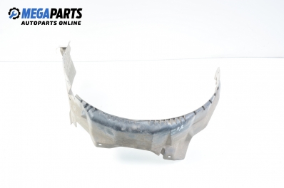 Inner fender for Volvo S40/V40 2.0, 140 hp, sedan, 1996, position: front - right