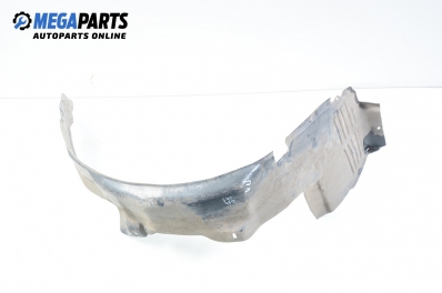 Inner fender for Volvo S40/V40 2.0, 140 hp, sedan, 1996, position: front - left