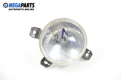 Headlight for Volkswagen Golf II 1.6, 75 hp, 1992, position: left