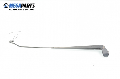 Front wipers arm for Renault Megane Scenic 2.0 16V, 139 hp, 2001, position: right