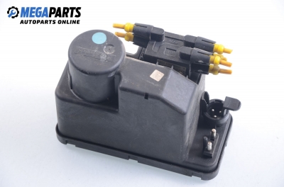 Central lock vacuum pump for Mercedes-Benz 124 (W/S/C/A/V) 2.5 D, 94 hp, sedan, 1992