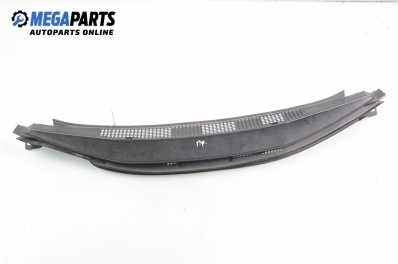 Capac sub ștergătoare for Honda Civic VIII 1.8, 140 hp, hatchback, 5 uși, 2006