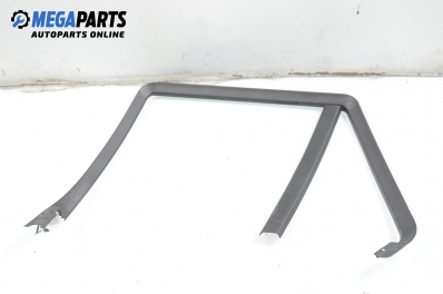 Interieur kunststoffbauteile for BMW X5 Series E53 (05.2000 - 12.2006), 5 türen, position: rechts