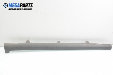 Side skirt for Honda Civic VIII 1.8, 140 hp, hatchback, 2006, position: left