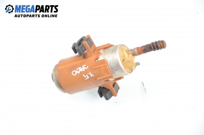 Fuel pump for BMW X5 (E53) 3.0, 231 hp automatic, 2001