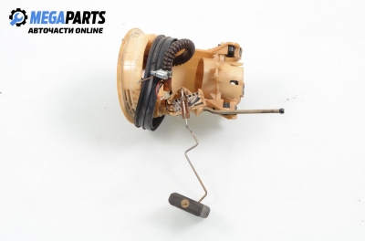 Ecartament pentru sedanul BMW 318 E36 1.8 140 CP 1992