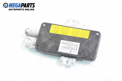 Airbag pentru BMW X5 (E53) 4.4, 286 cp automat, 2002