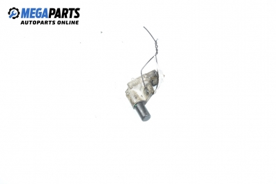 Senzor arbore cotit for Peugeot Partner 2.0 HDI, 90 hp, pasager, 2003