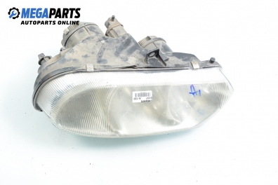 Headlight for Alfa Romeo 156 2.0 16V T.Spark, 155 hp, sedan, 2001, position: right