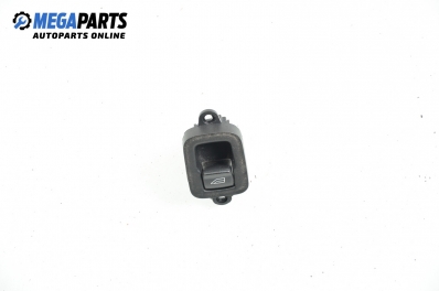 Power window button for Volvo V50 2.5 T5 AWD, 220 hp automatic, 2004