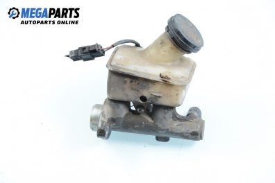 Brake pump for Daewoo Matiz 0.8, 52 hp, 1999