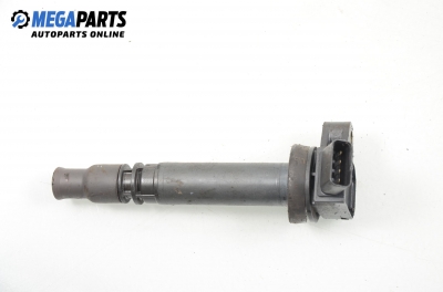 Zündspule for Toyota Celica VII (T230) 1.8 16V, 192 hp, coupe, 2001