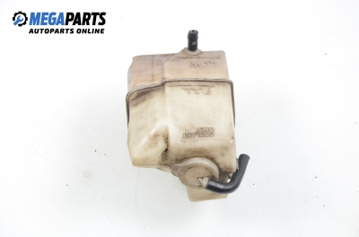 Coolant reservoir for Mazda Premacy 1.9, 100 hp, 1999