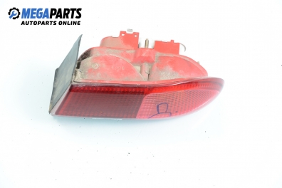 Tail light for Alfa Romeo 156 2.0 16V T.Spark, 155 hp, sedan, 2001, position: right