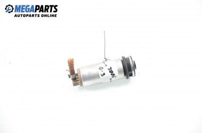 Fuel pump for Volkswagen Golf III 2.0, 115 hp, 3 doors, 1992