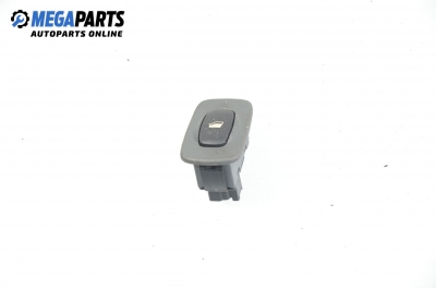 Power window button for Citroen C5 3.0, 207 hp, hatchback, 2002