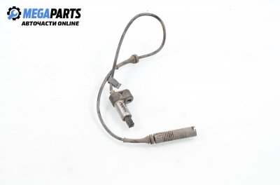 ABS sensor for BMW 3 (E36) 1.8, 140 hp, sedan, 1992