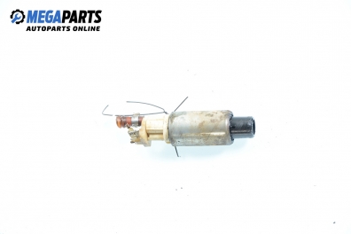 Fuel pump for Daewoo Matiz 0.8, 52 hp, 1999