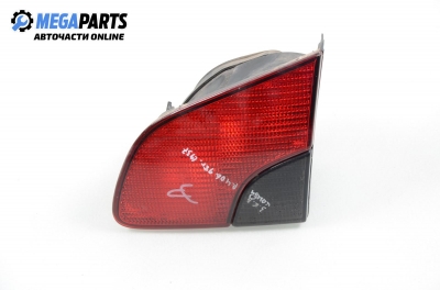 Inner tail light for Peugeot 406 1.8, 90 hp, station wagon, 1998, position: right