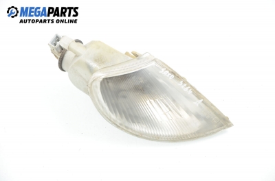 Blinker for Citroen Saxo 1.1, 54 hp, 5 doors, 1997, position: right