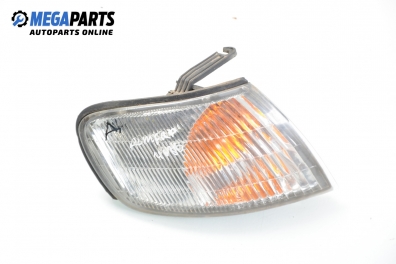 Blinker for Nissan Almera (N15) 1.4, 87 hp, hatchback, 3 doors, 1998, position: right