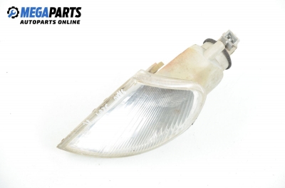 Blinker for Citroen Saxo 1.1, 54 hp, 5 doors, 1997, position: left