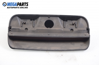 Central tail light for Peugeot 106 1.0, 50 hp, 3 doors, 1998