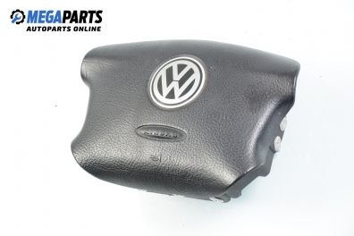 Airbag für Volkswagen Passat (B5; B5.5) 2.0, 115 hp, sedan, 2001 № 3B0 880 201