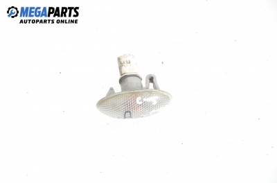 Semnalizator pentru Citroen C5 3.0, 207 cp, hatchback, 2002, poziție: dreapte