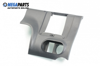 Interior plastic for Seat Ibiza III Hatchback (02.2002 - 11.2009), 3 doors