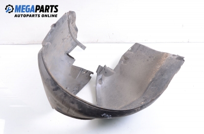 Inner fender for BMW 7 (E38) 3.0, 218 hp, 1995, position: front - right