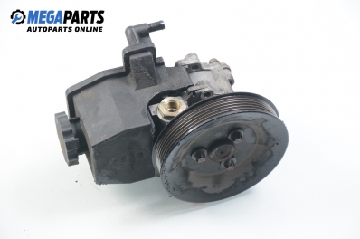 Power steering pump for Mercedes-Benz E-Class 210 (W/S) 2.9 TD, 129 hp, sedan automatic, 1997