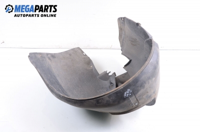 Inner fender for BMW 7 (E38) 3.0, 218 hp, 1995, position: front - left