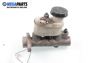 Brake pump for Nissan Almera (N16) 2.2 Di, 110 hp, hatchback, 5 doors, 2002 № 221578.79