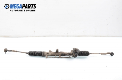 Hydraulic steering rack for Fiat Bravo 1.8 16V, 113 hp, 3 doors, 1999